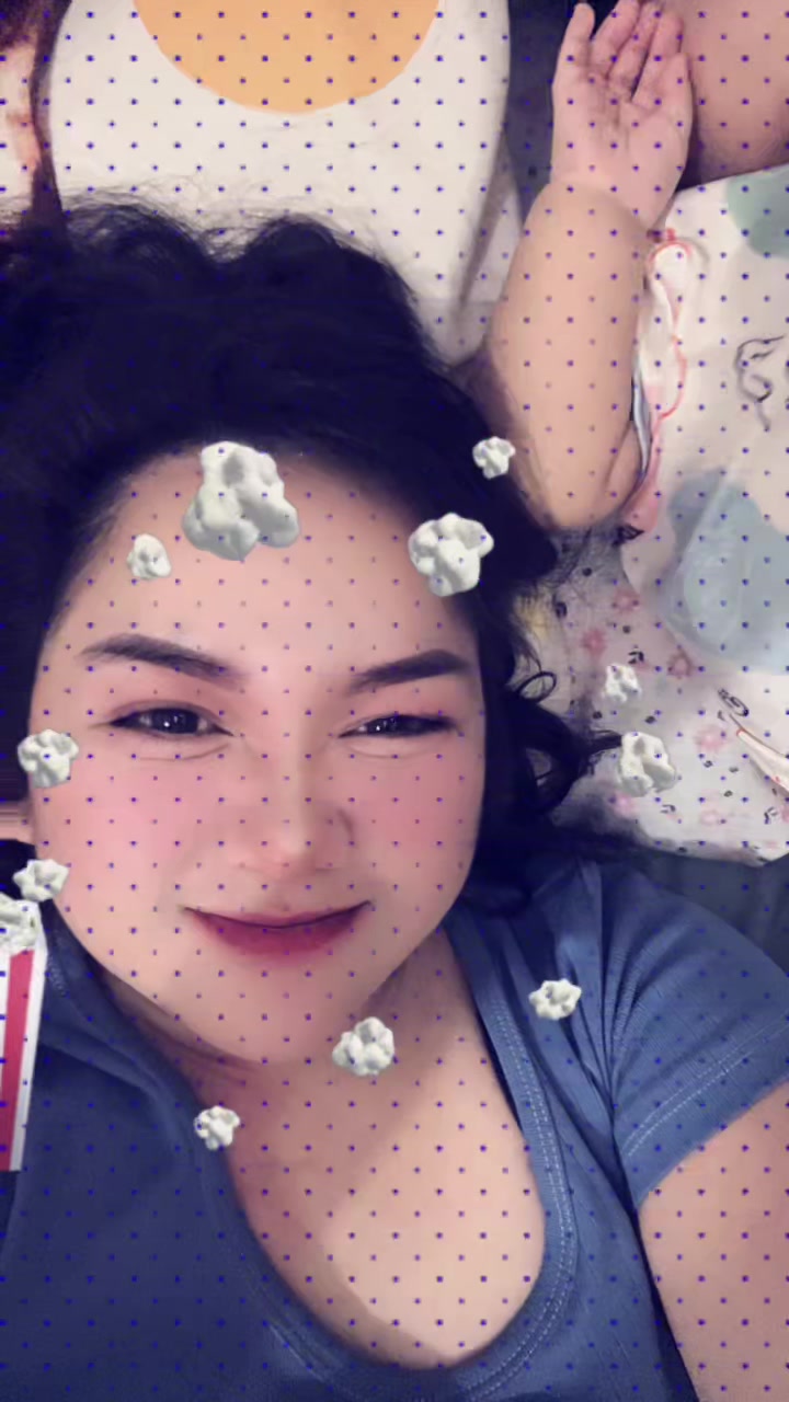 @๐ฉ๐ถ๐๐ถ๐๐๐พ๐ต๐๐ท๐ถ๐๐๐