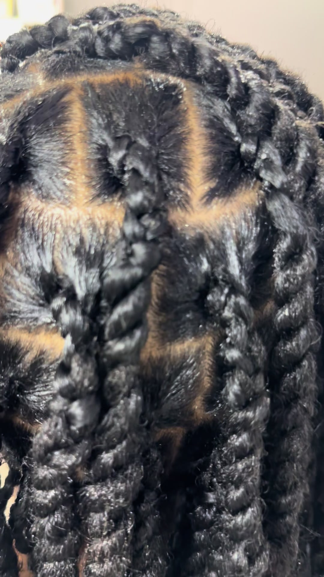 @Rayon