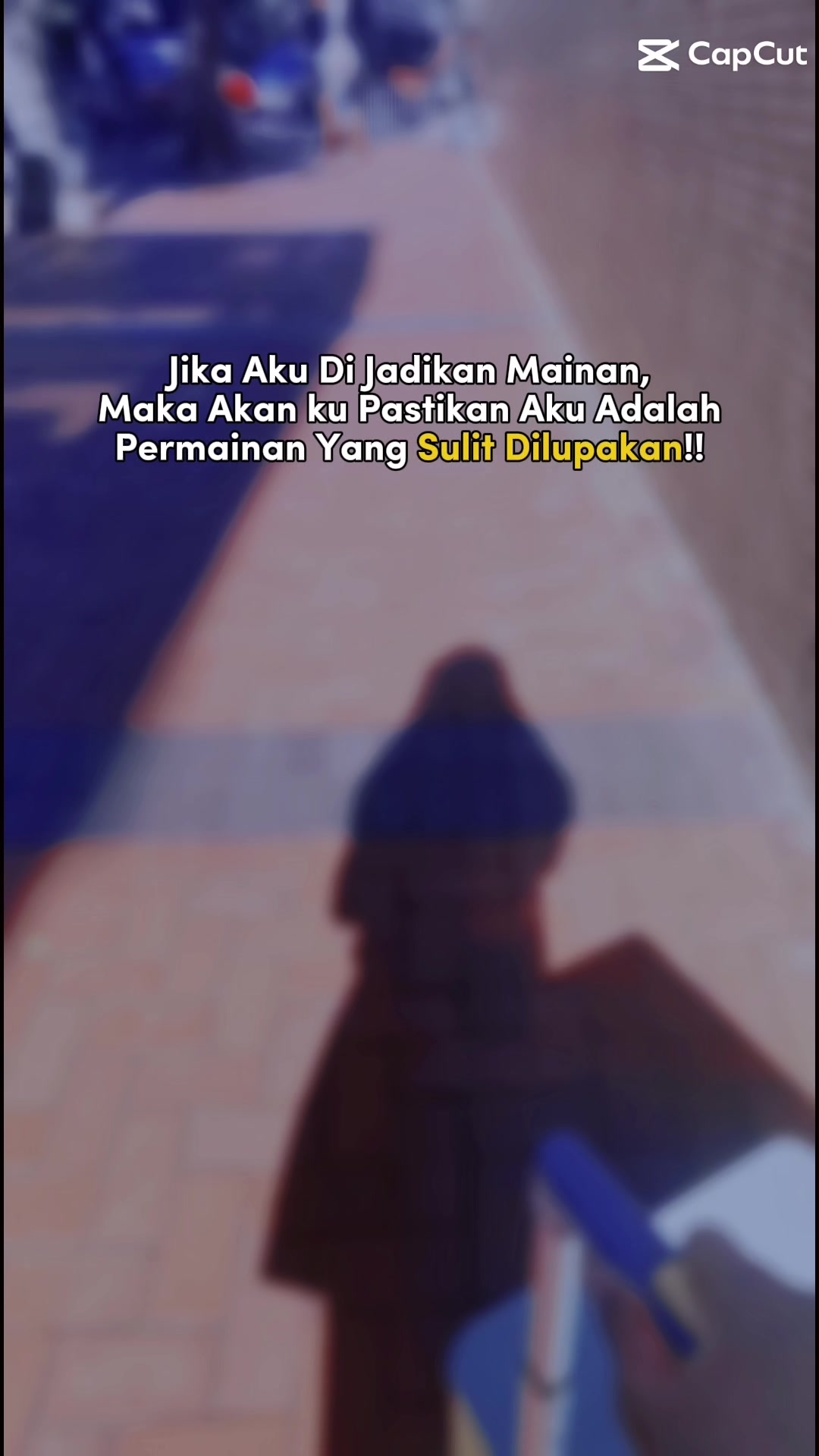 @sasaka by aini lovers