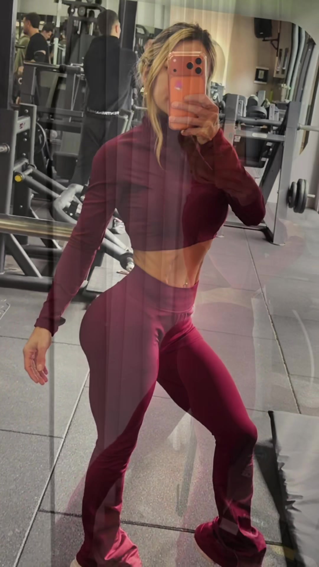 @Romyfitt