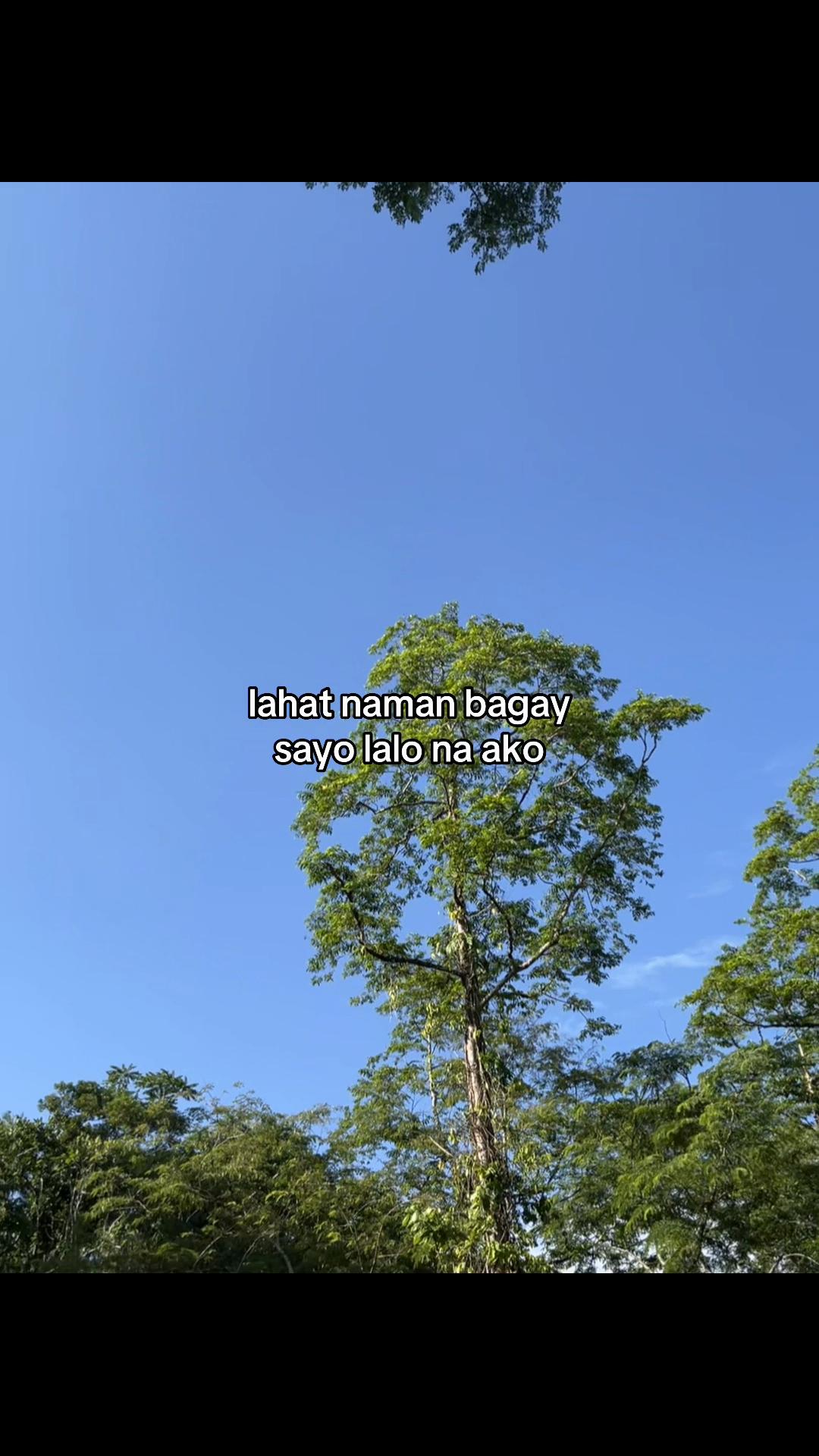 @ur_labgeo
