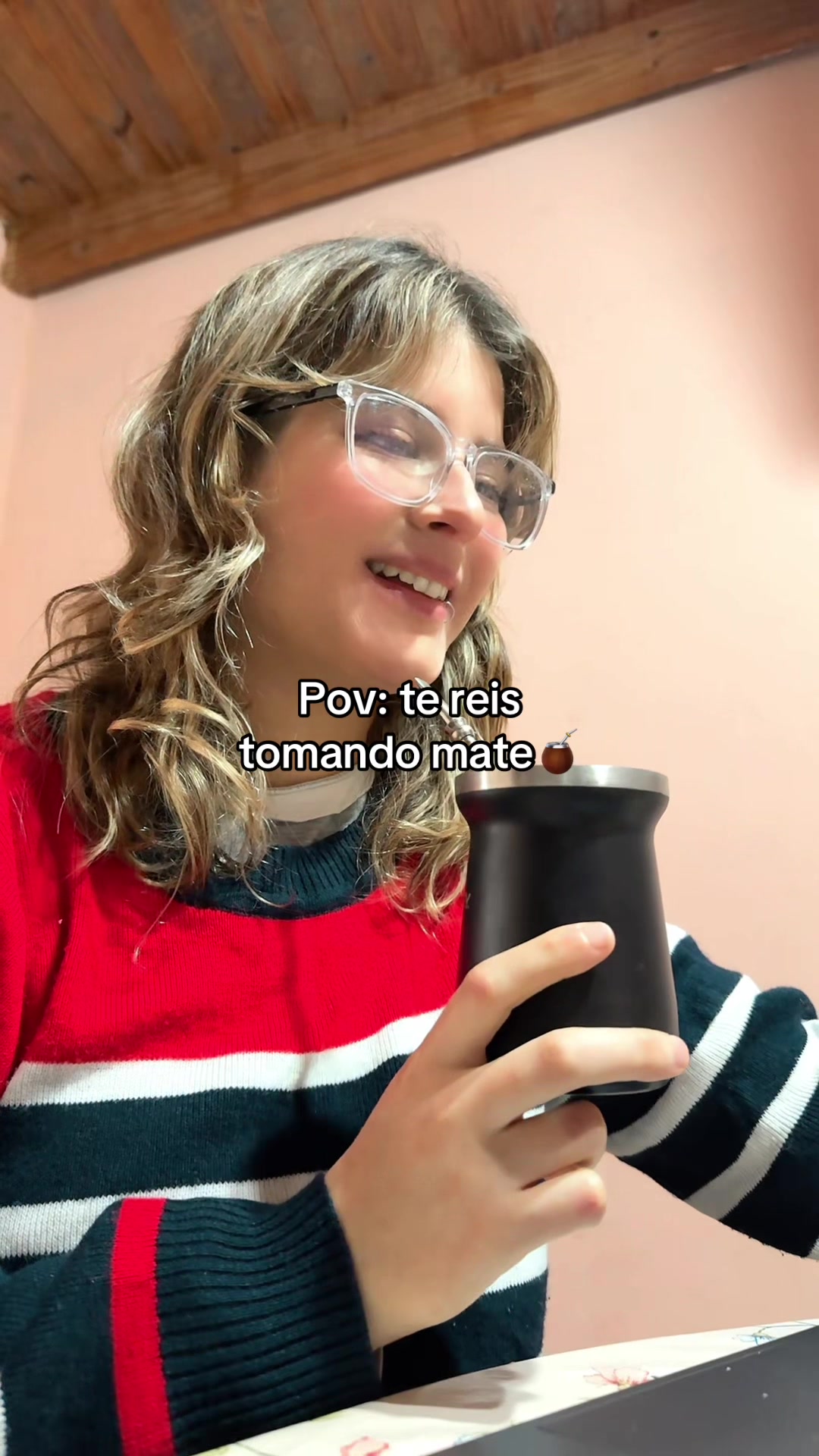 @MILAGROS 🧸🧉