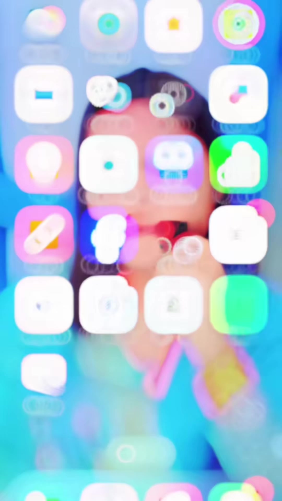@꧁ঔMΔMĐΣΣP_𝕺𝖋𝖋𝖎𝖈𝖎𝖆𝖑💗ཌ꧂