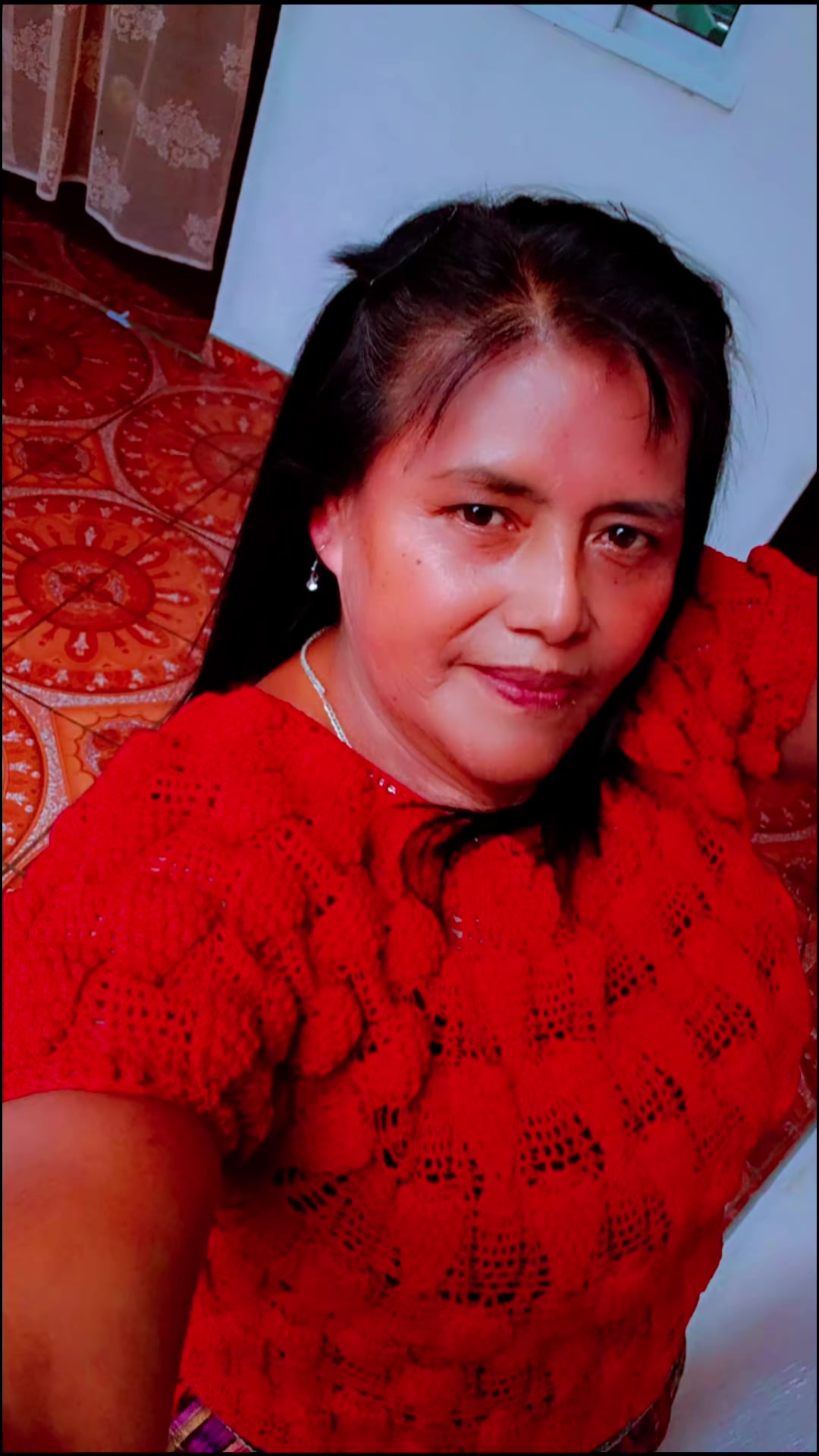 @Martina Porras