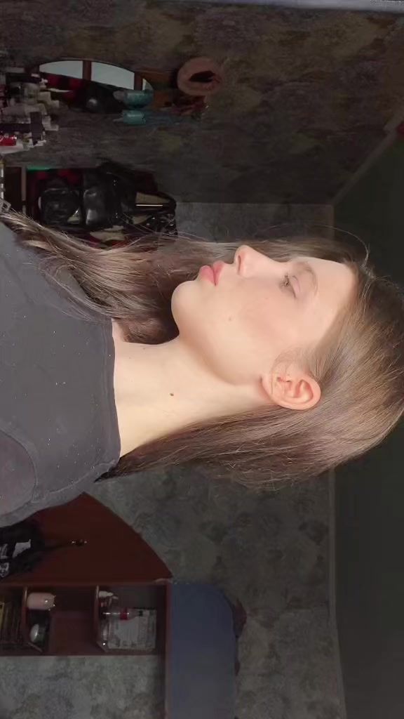 @user09477745728