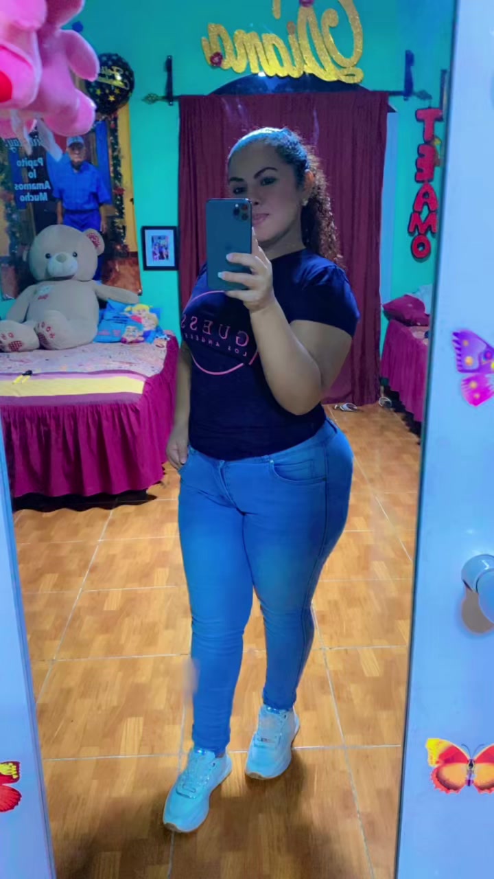 @Ericka Medrano