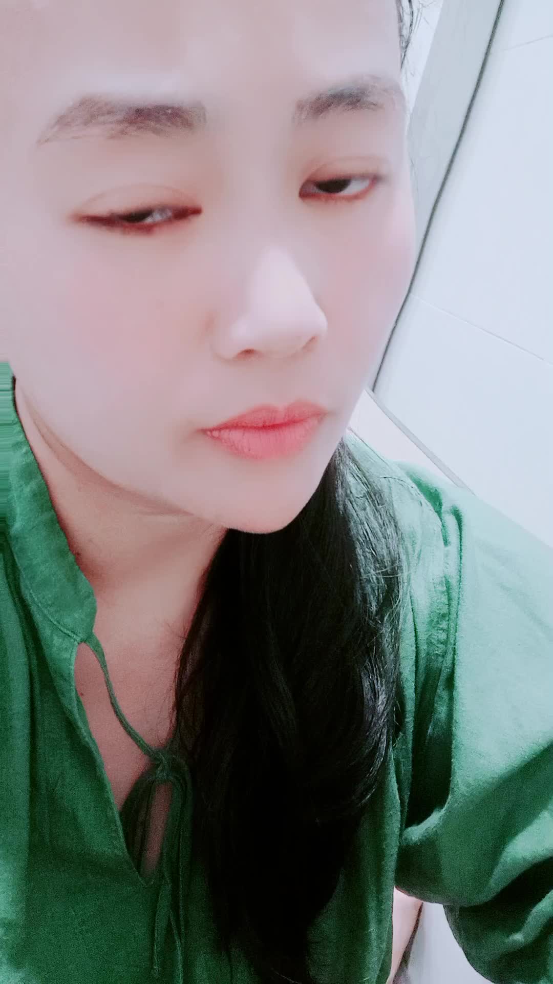 @🥰zahra kustiana🥰