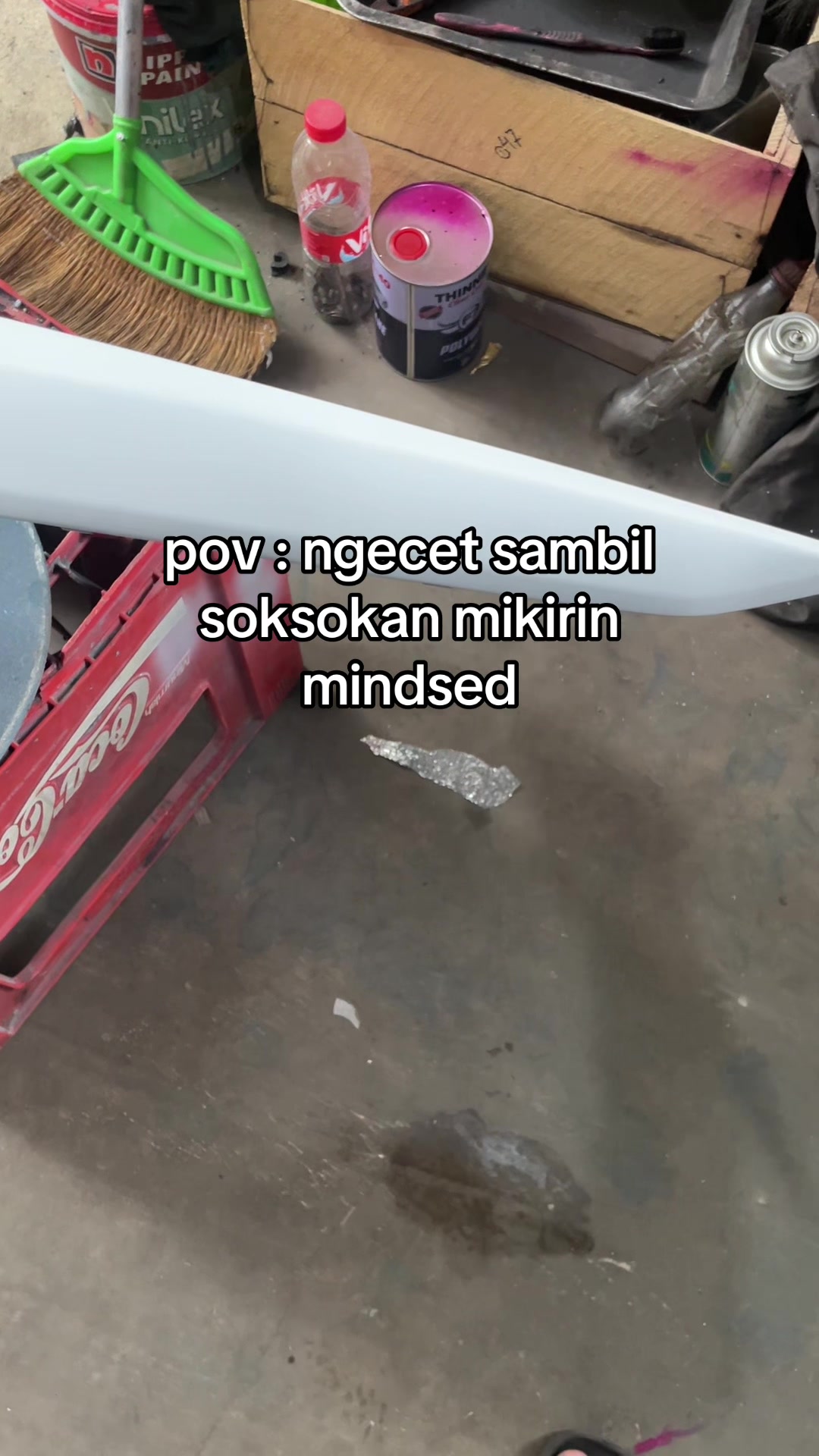 @emp.garage047