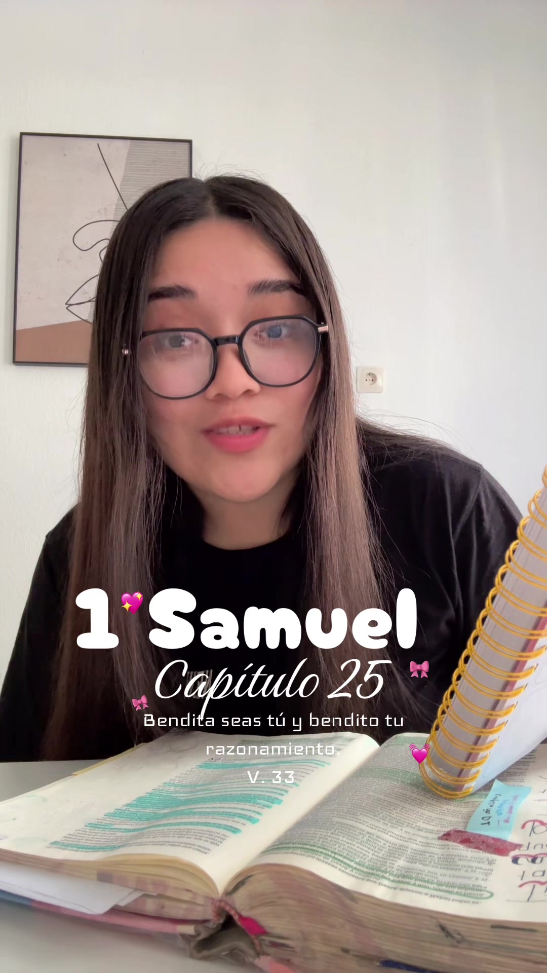 @Ammisadahi 🌷✨🎀
