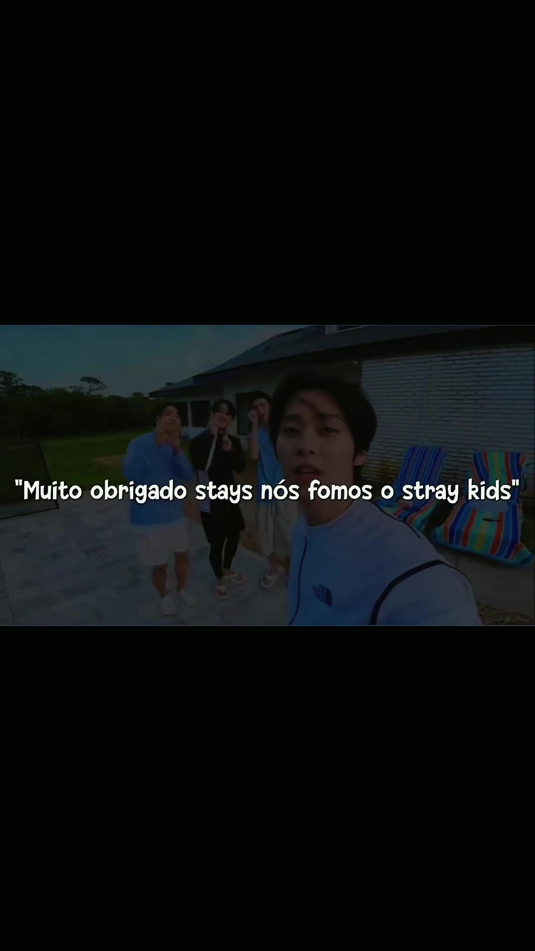 @⚡*•.¸♡ JoJo_Oficial♡¸.•*⚡