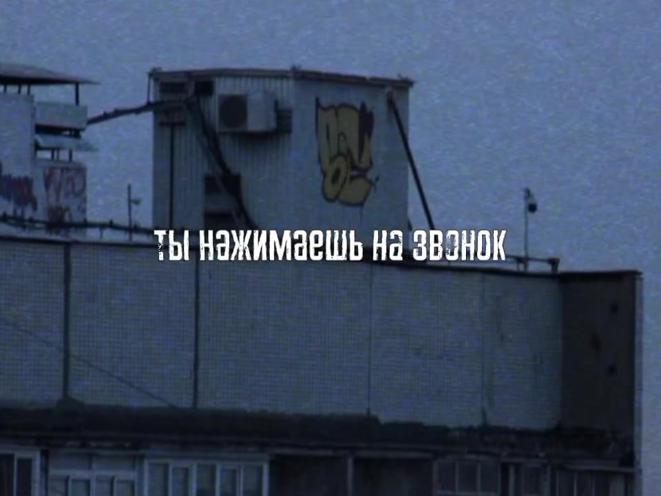 @тирешка