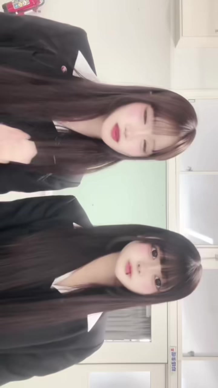 @みう