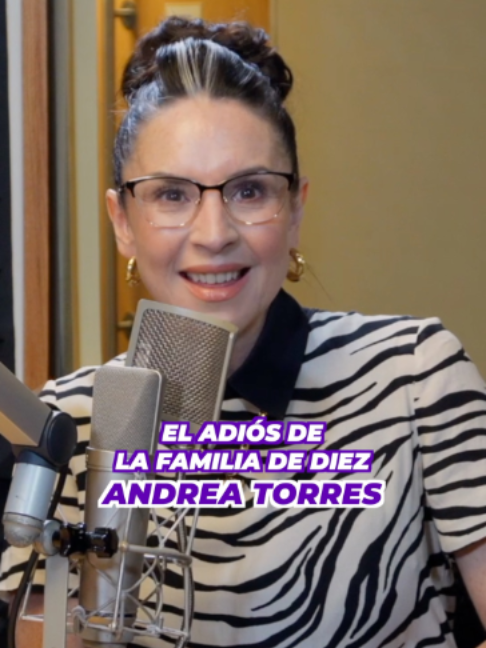 @Caf&eacute;Globo