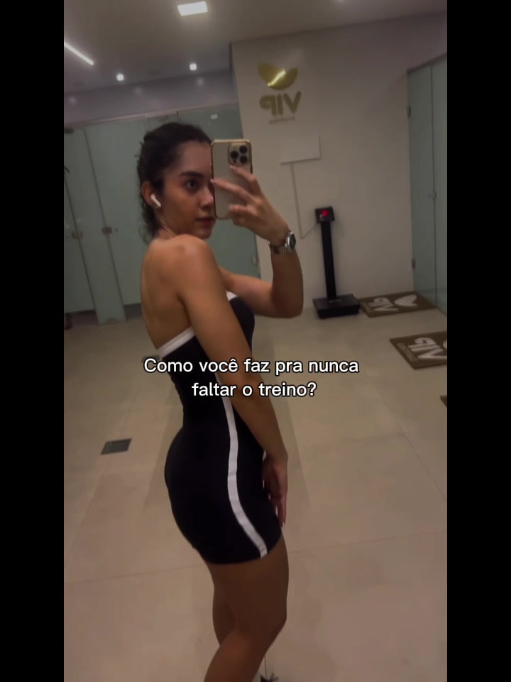 @Monique Sep