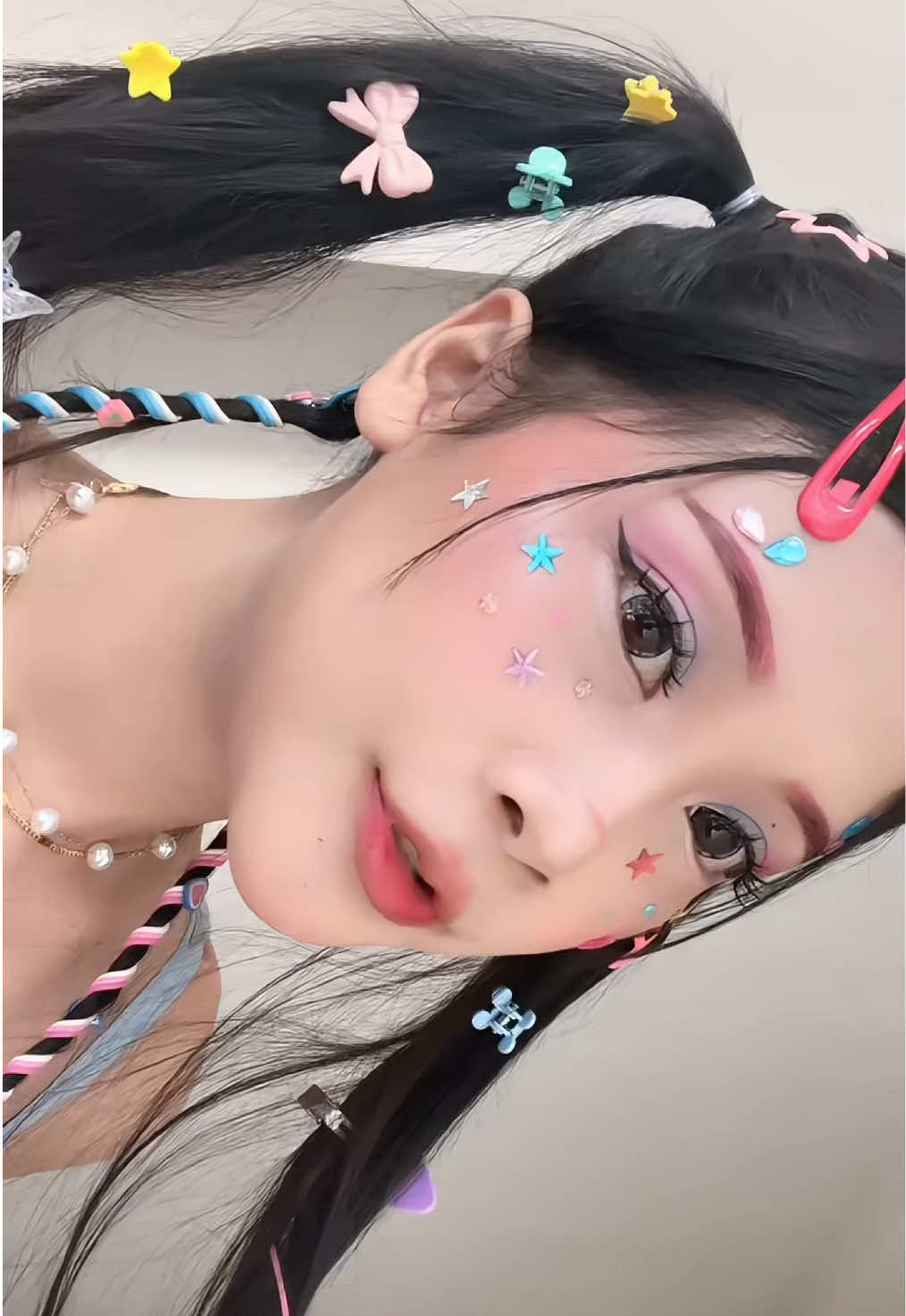 @Rizkaftr