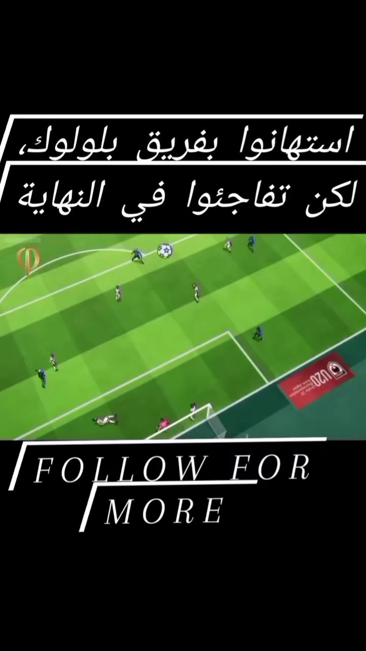 @IRAQ🎮GM