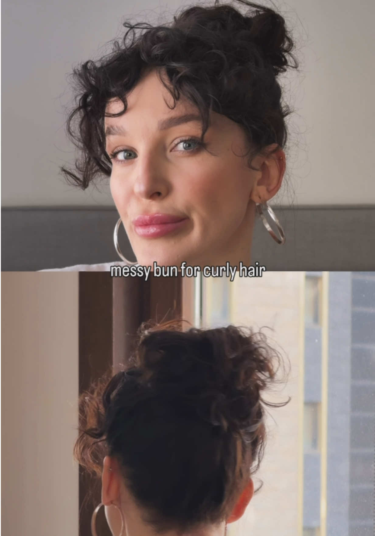 @Özge Oktar