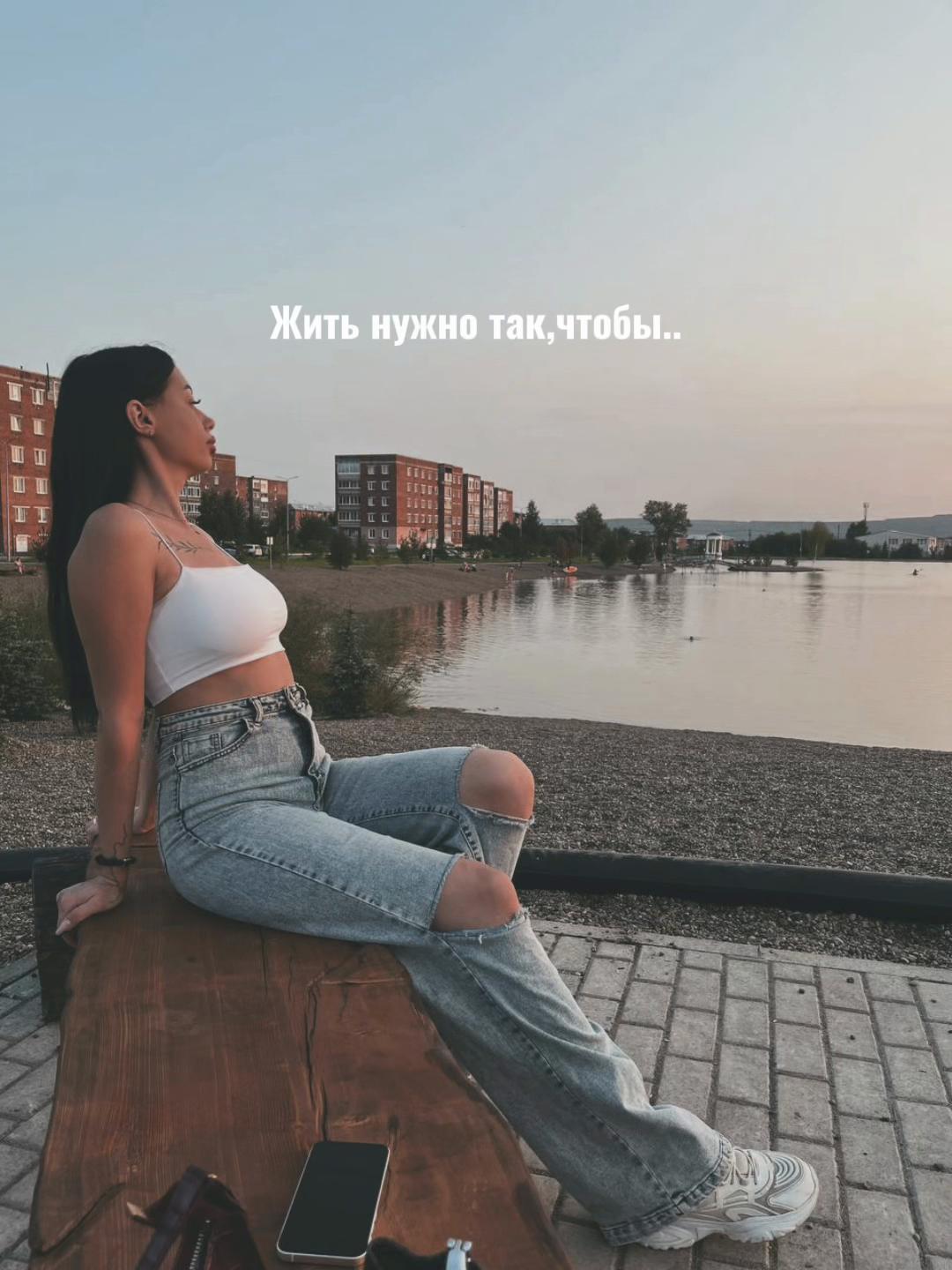@ТГК: ASLAYSY