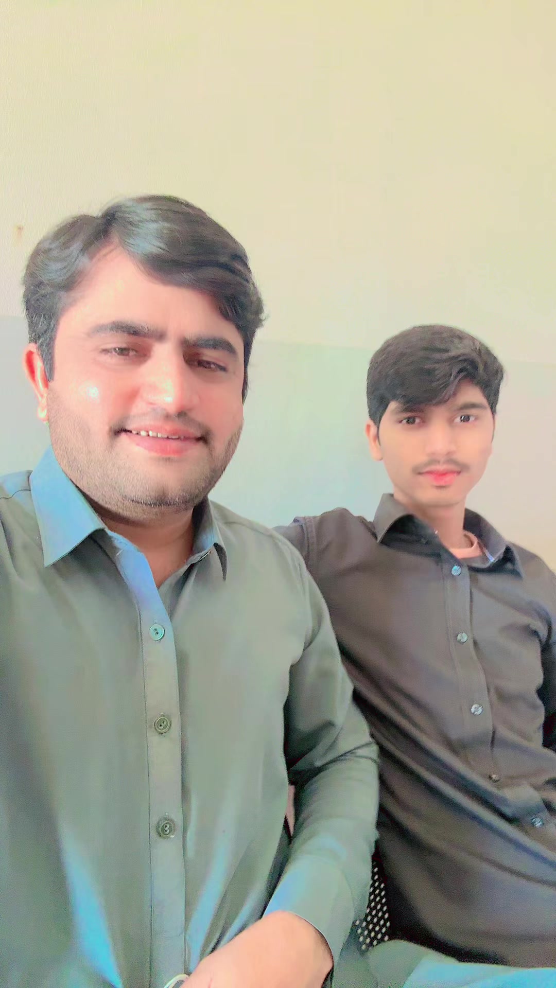 @waseem1500