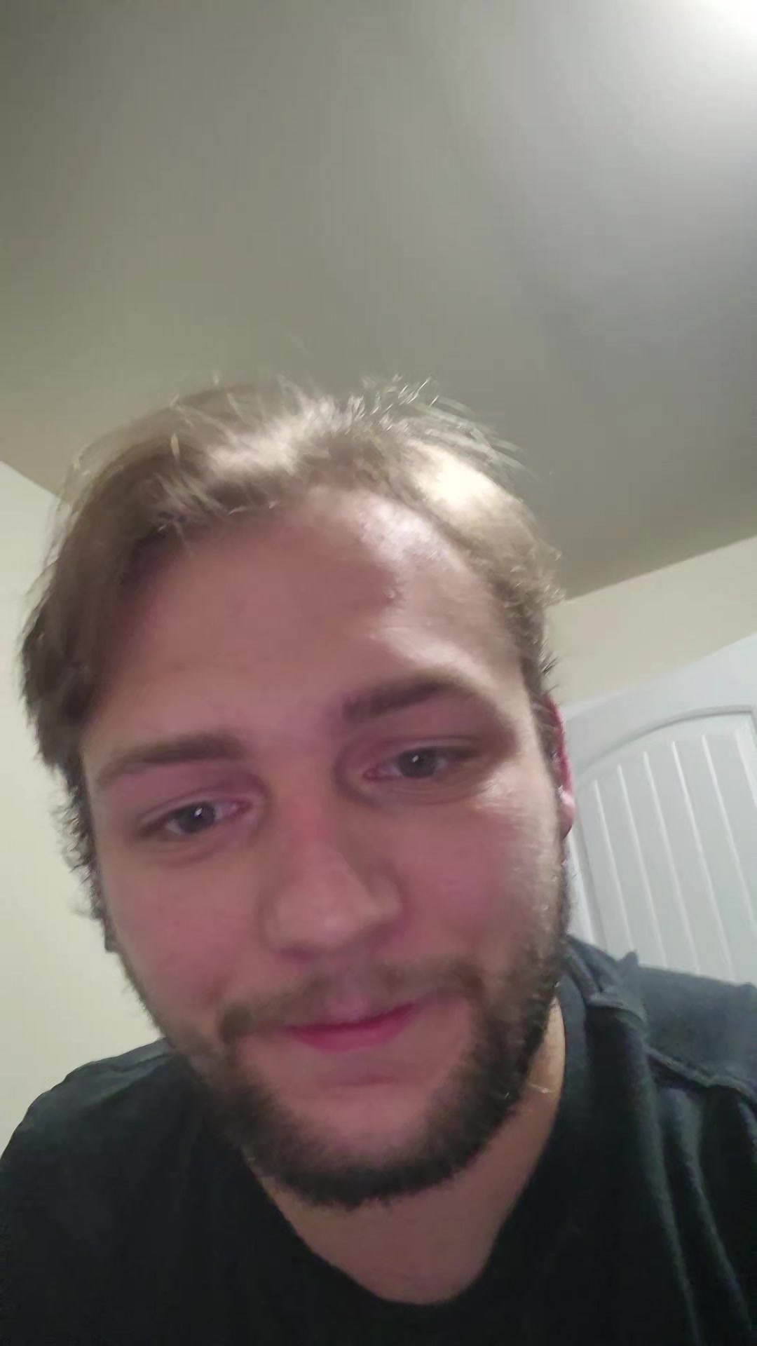@MattyKage