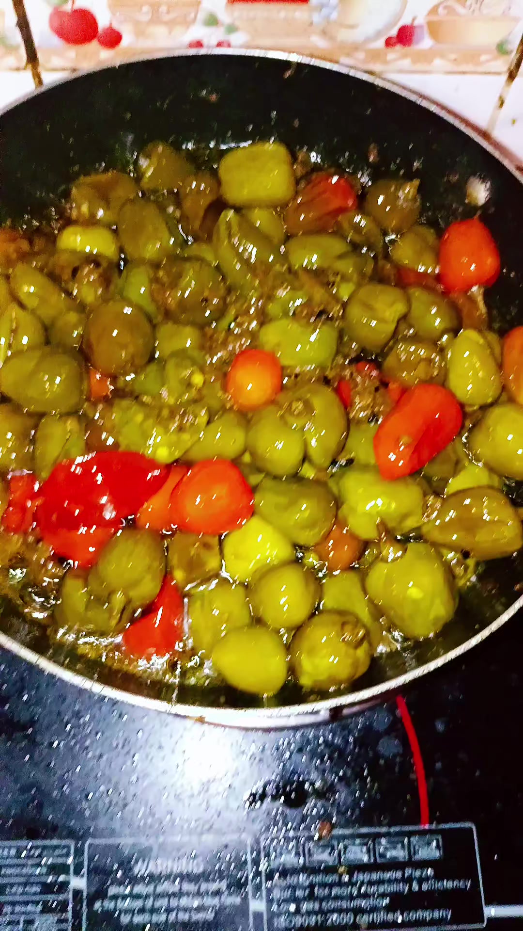 @__DALLU...ЁЯОАЁЯШл