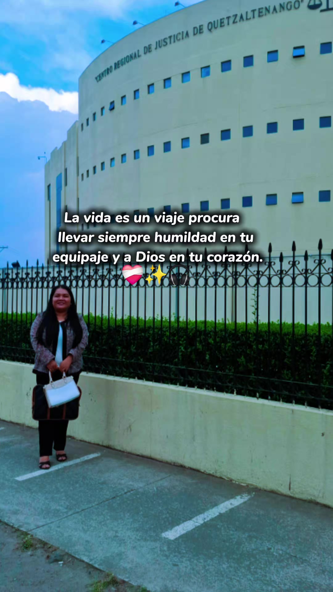 @Kimberly Fuentes Reyes