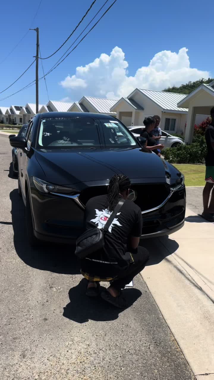 @Millers876auto