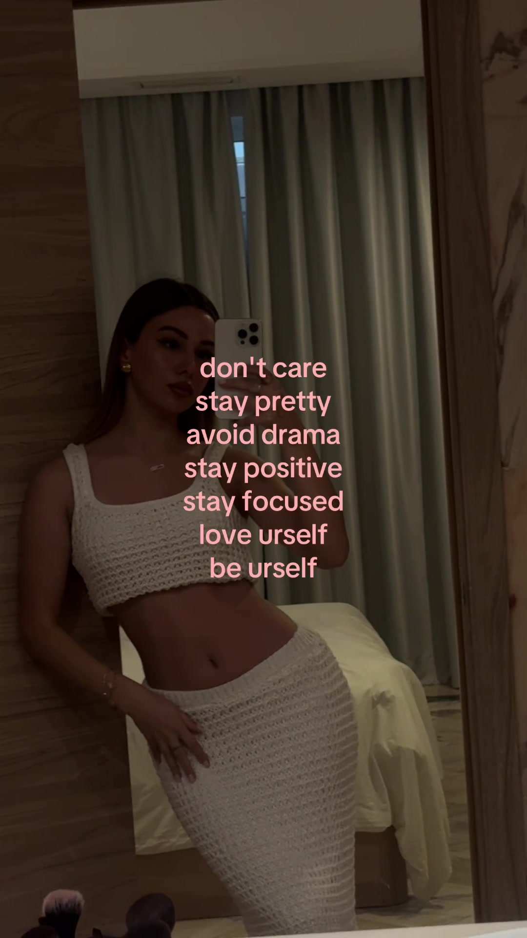 @AM