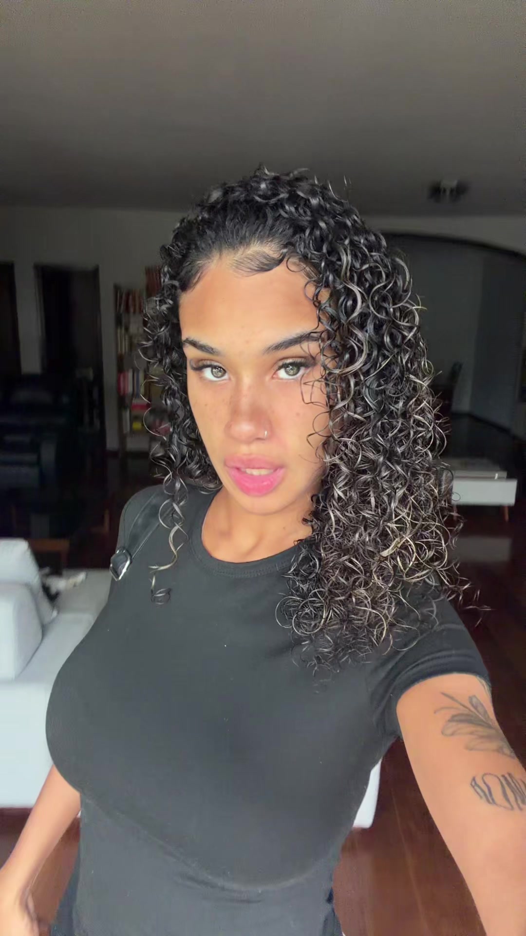 @AliceDB
