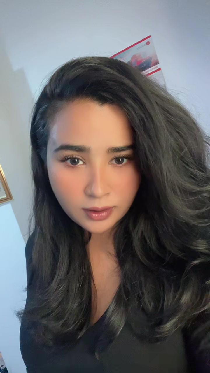 @aamna.Mimi