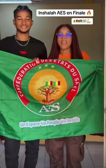 @Michael Ziboth fan club 🇧🇫