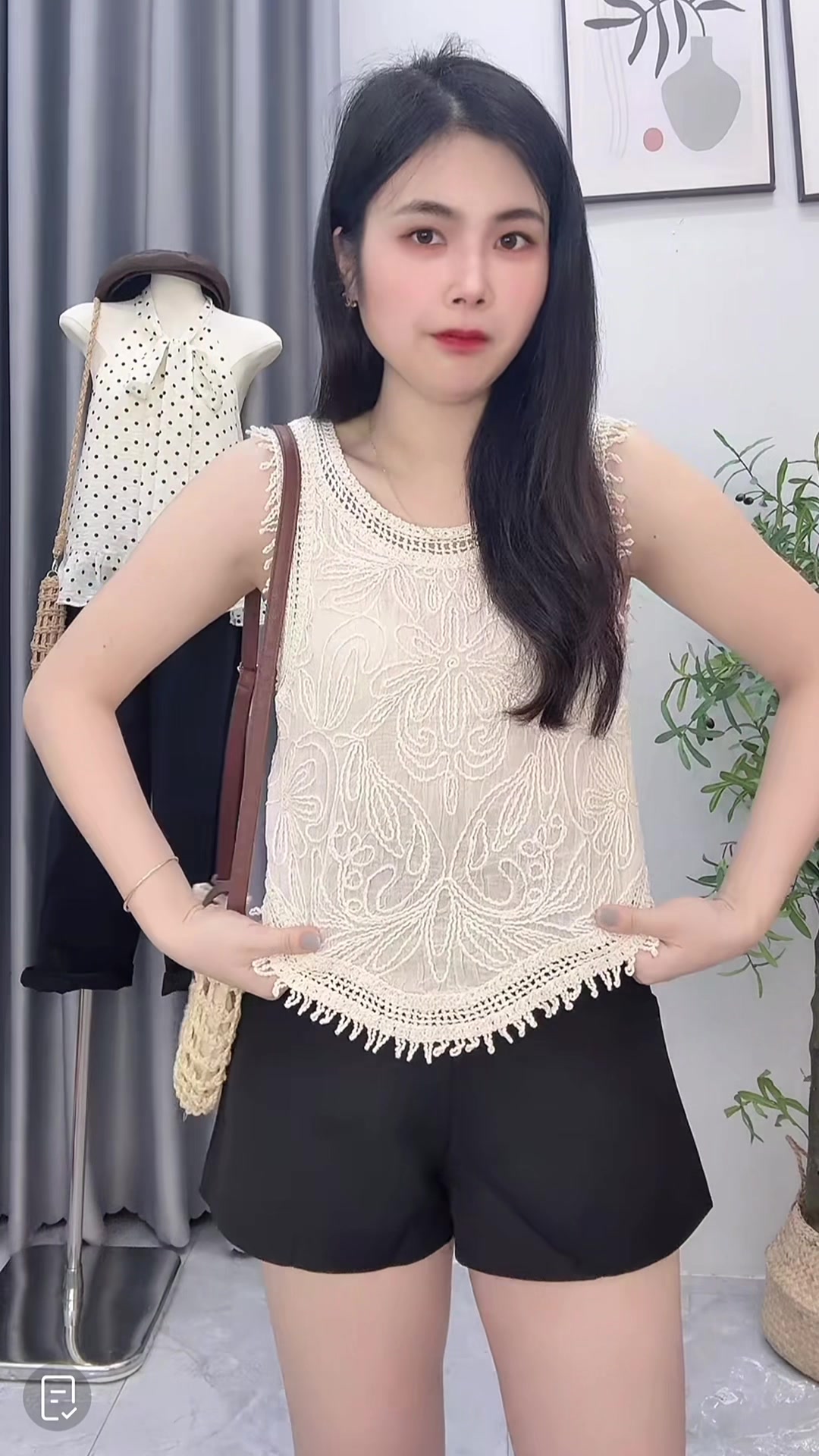 @chuyenthoitrangnu62