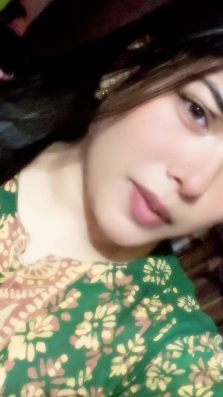 @🍾🎀🍾