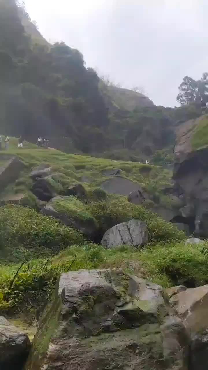 @piyumika_25