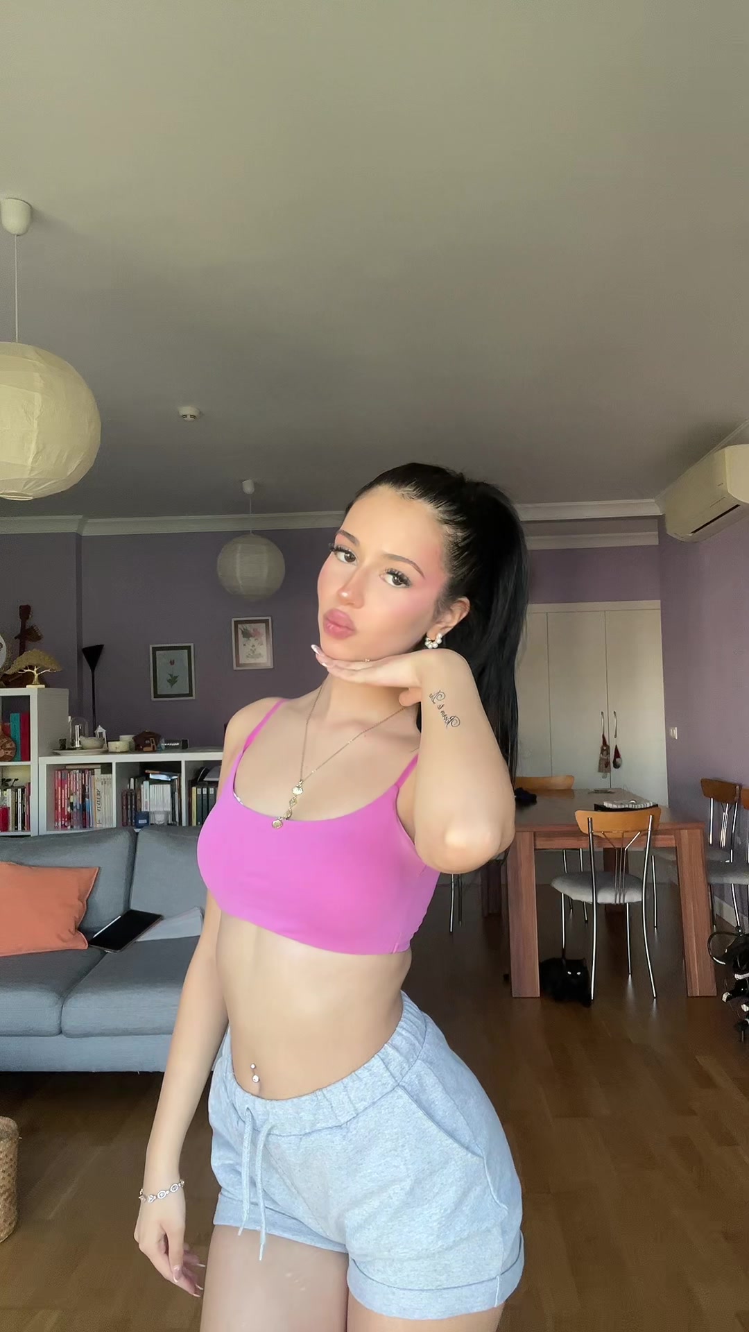 @Özge