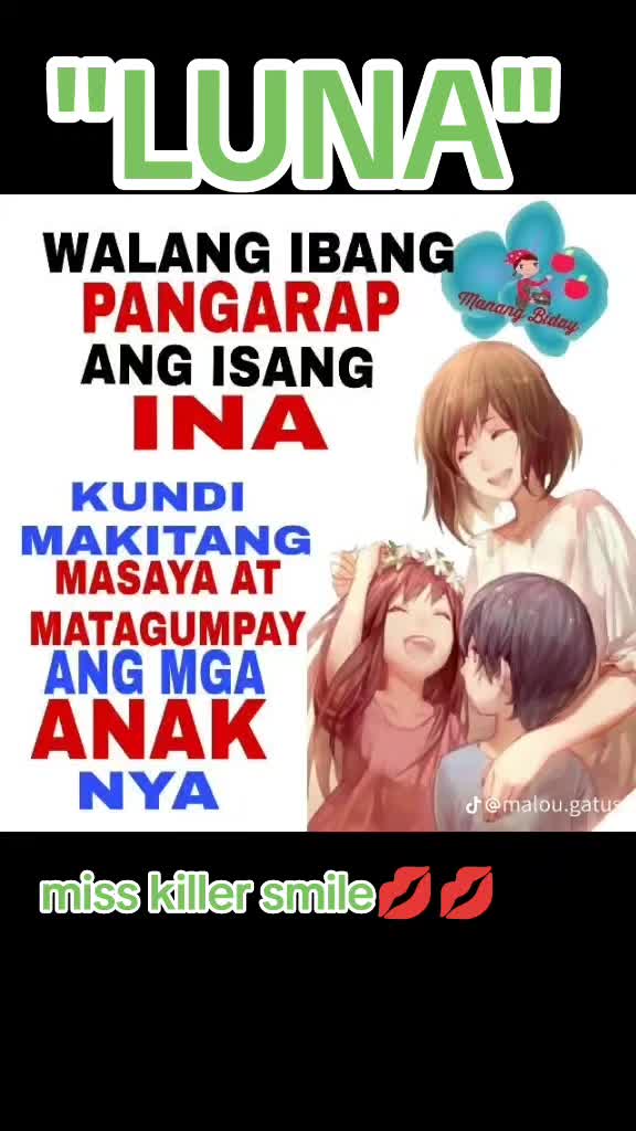 @mahicko