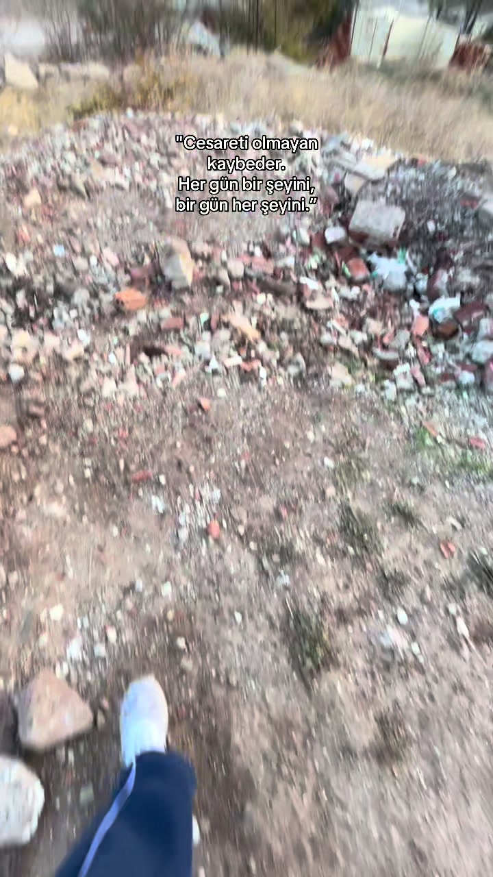 @berkoo.62
