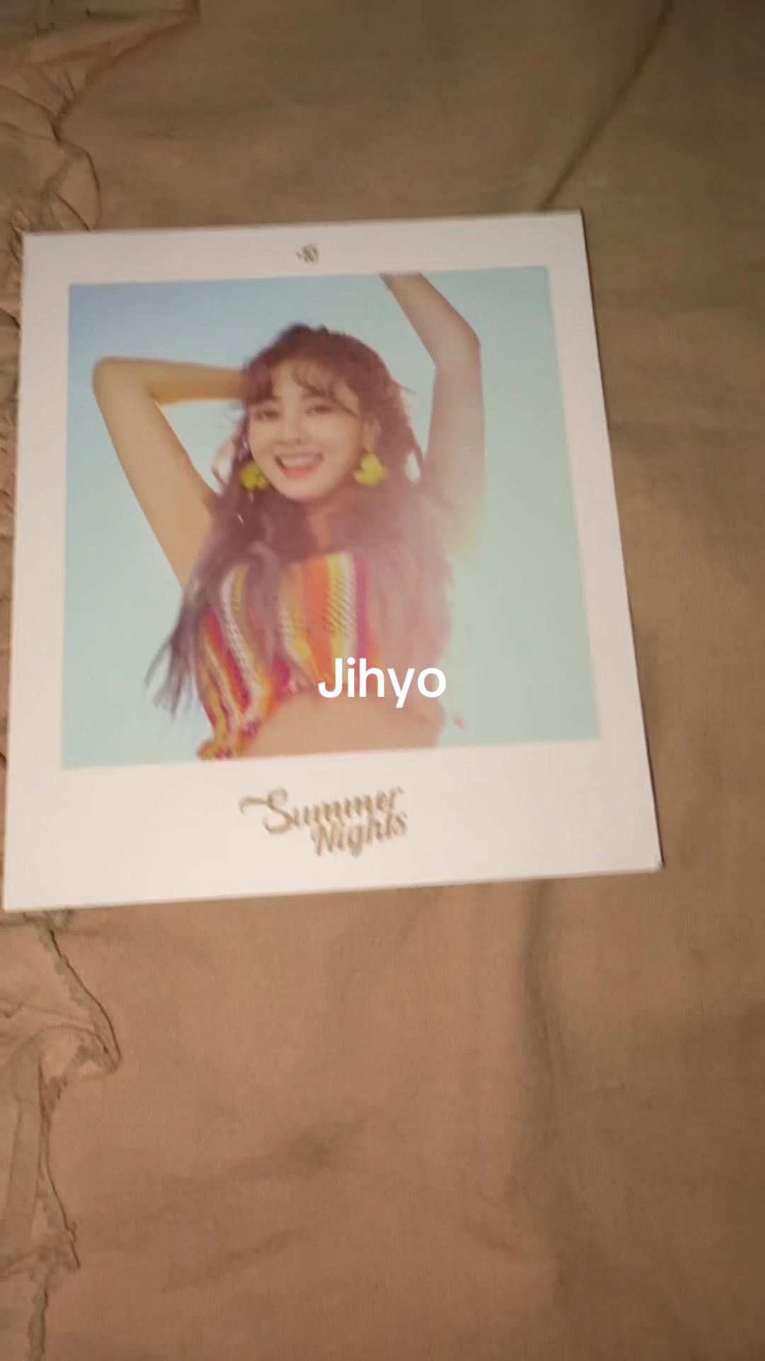 @- 𝗠𝗮𝗿𝗰𝗵𝗶𝗽 ♡︎ ꒱꒱