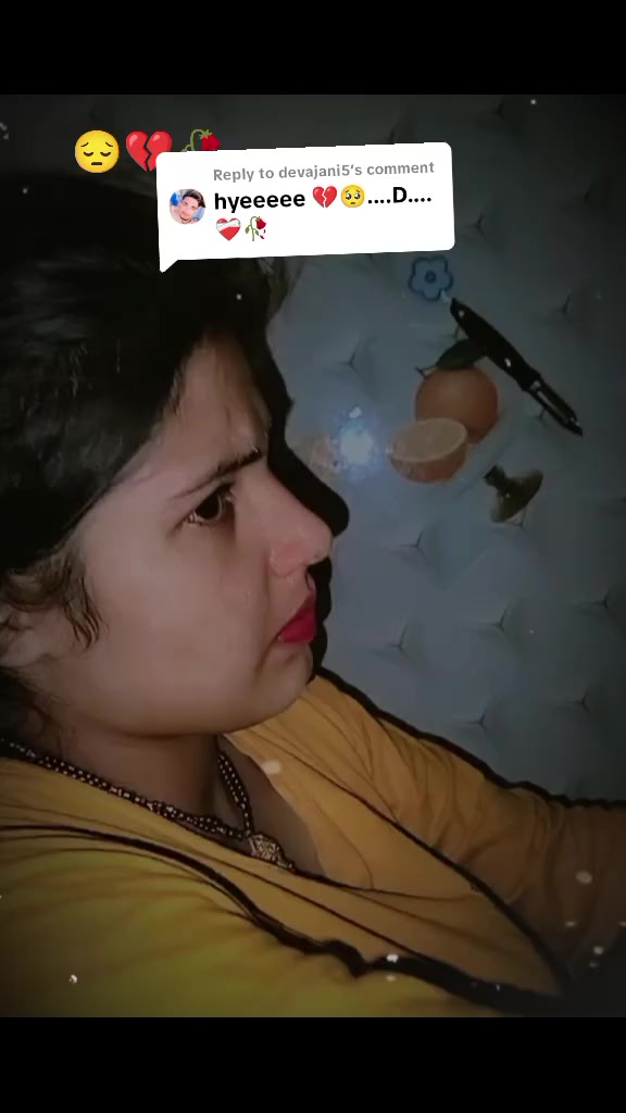 @Anita,M💔Love