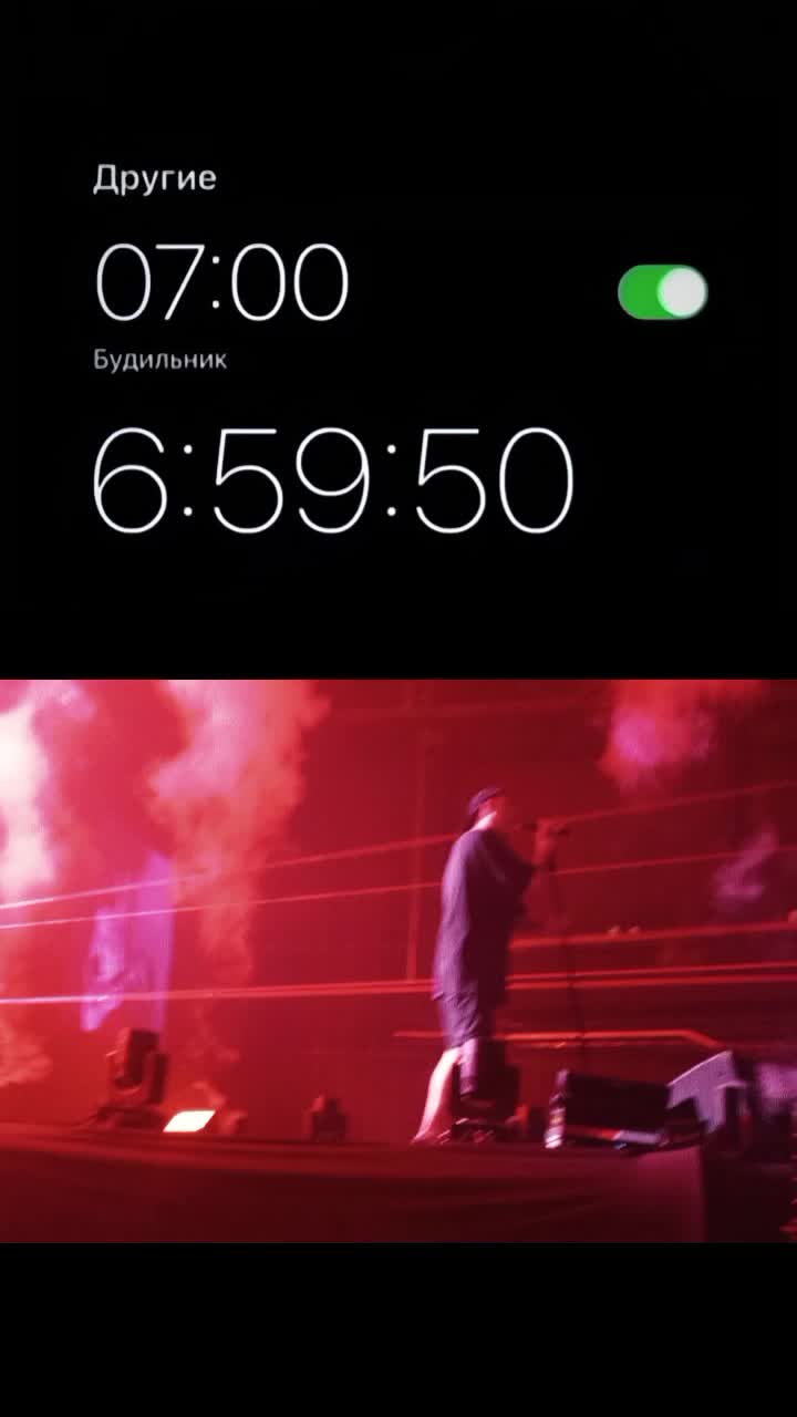 @𓆩𝒱𝒾𝓎𝒶 𓆪