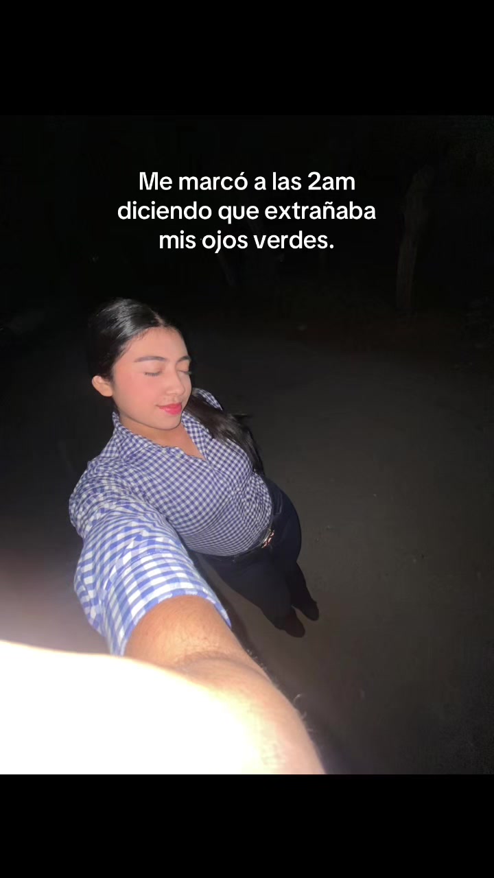@sofiaflores.26