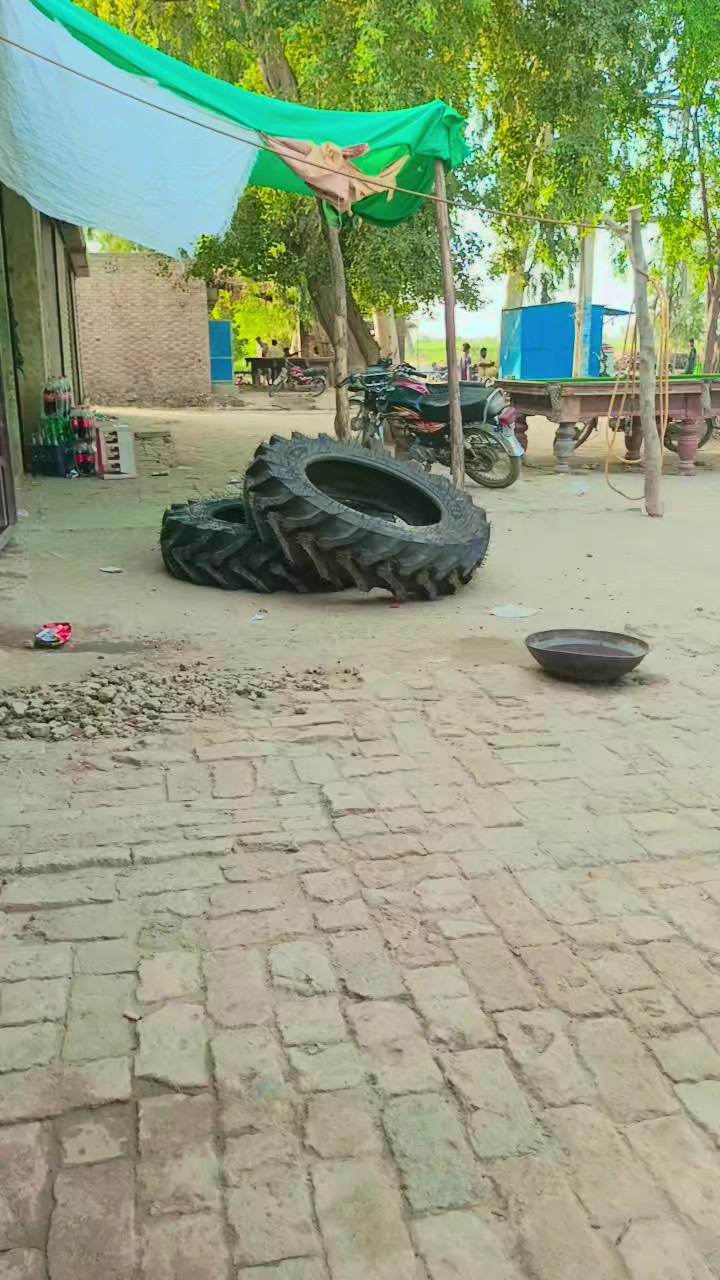 @🔱آفتاب چوہان302⚜️🚩