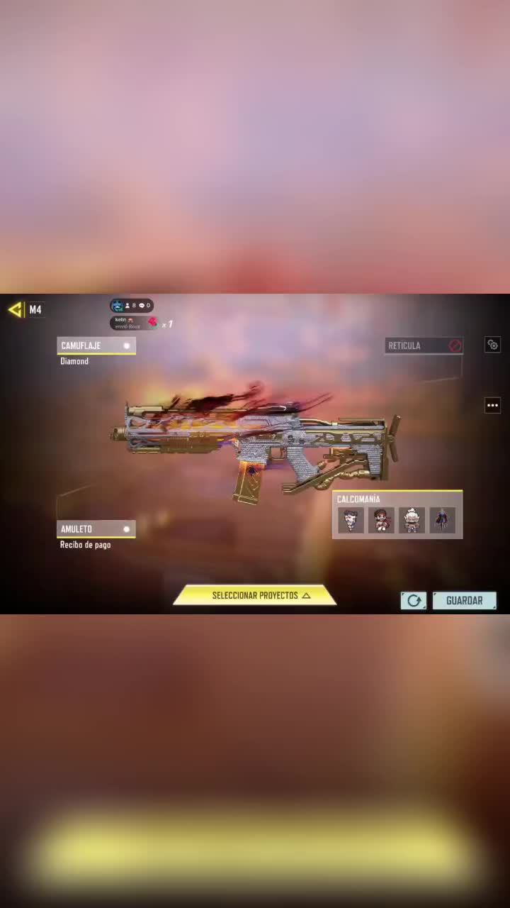 @XanderGamer😈