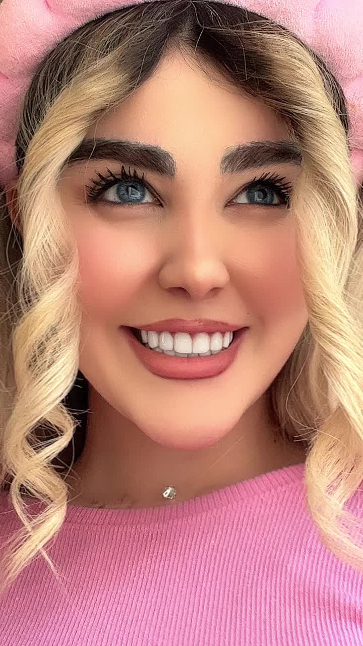 @zahrrra_art