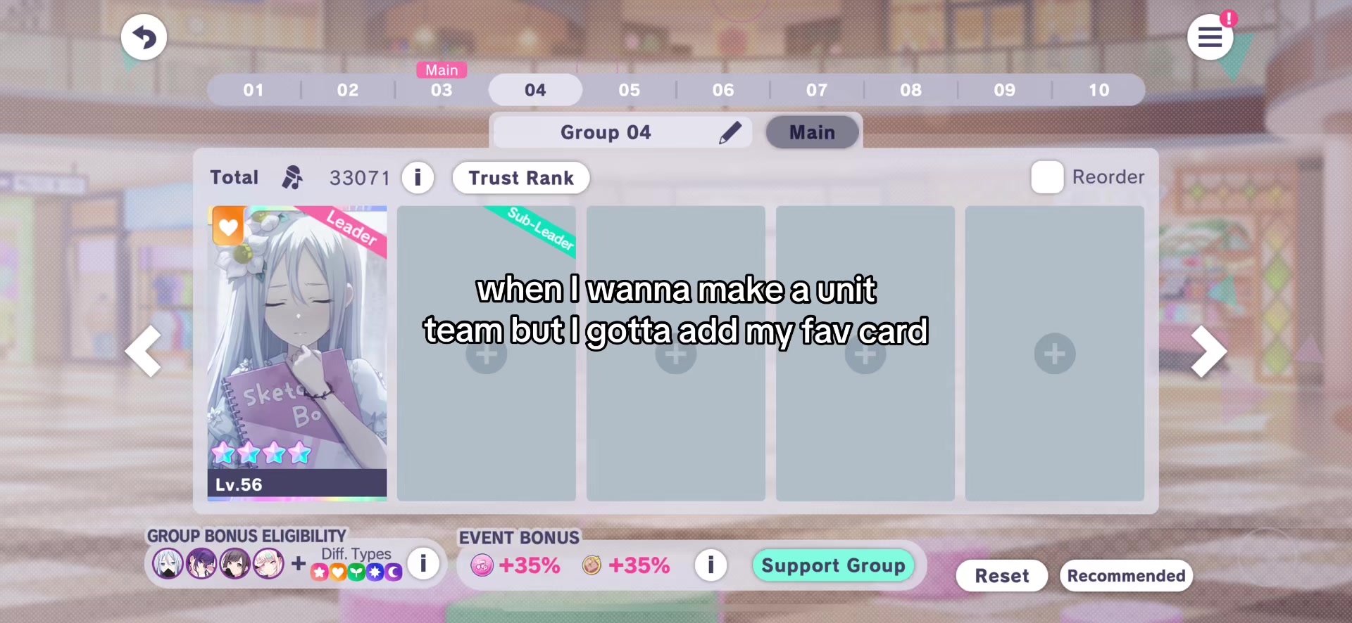 @༻𓊈𒆜𝓐𝓣𝓗𝓔𝓝𝓐 𒆜𓊉༺ 89/70