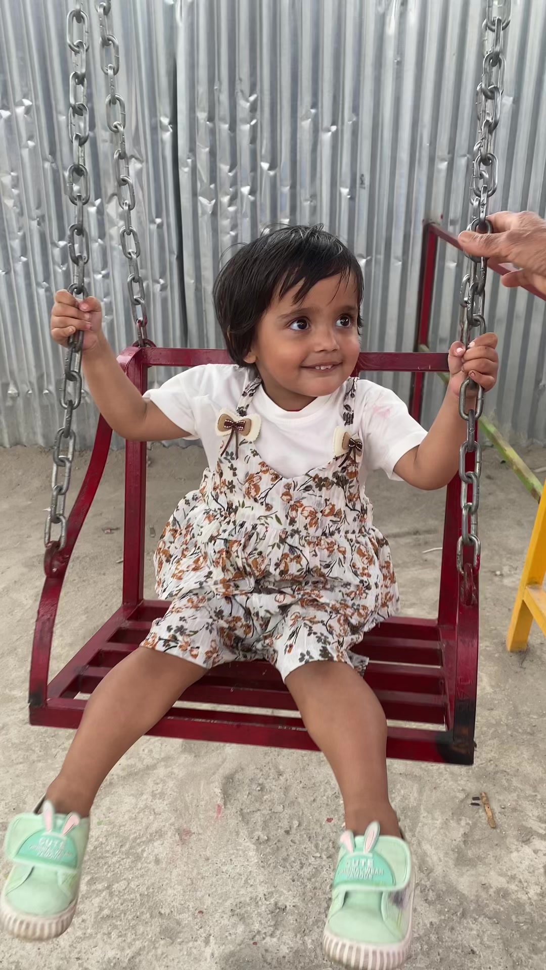 @aavanepal