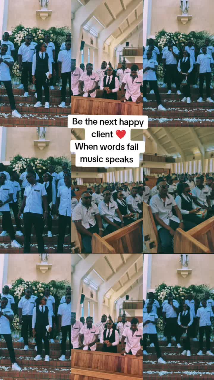 @AMK THE PREACHER