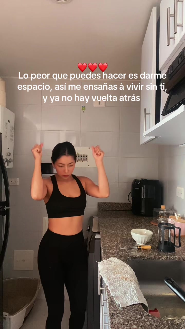 @Steff Galindo