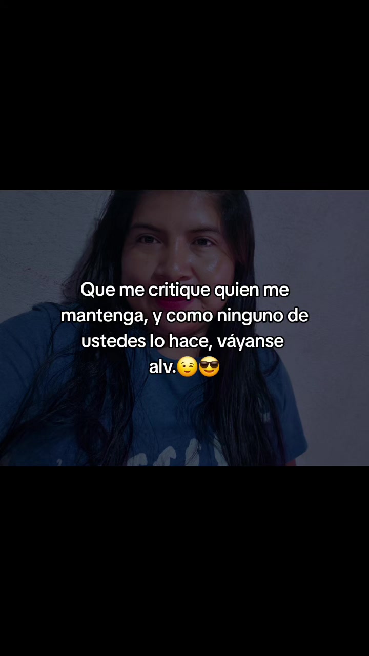 @Gaby Rodríguez