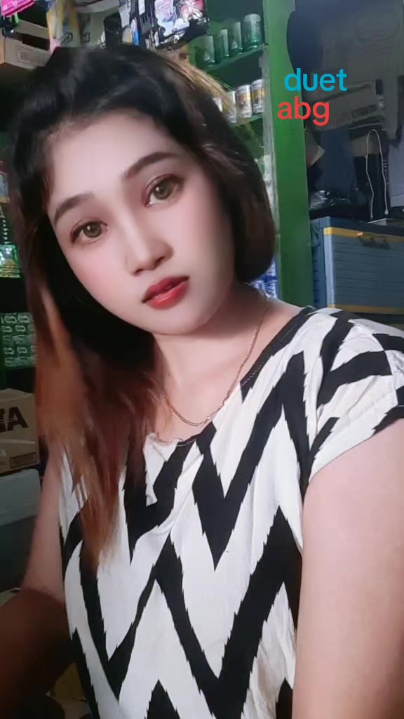 @adek bunga